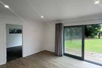 86 Totara Street, Taumarunui