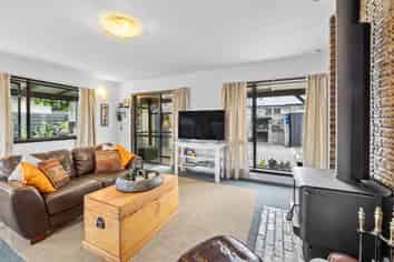 162 McMurdo Street, Tinwald