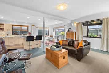 162 McMurdo Street, Tinwald