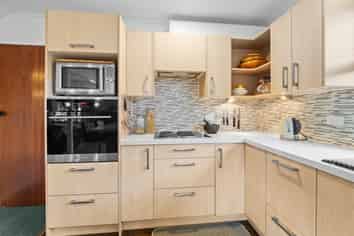 162 McMurdo Street, Tinwald