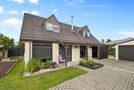 162 Mcmurdo Street, Tinwald, Ashburton, Canterbury