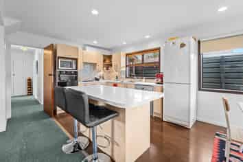 162 McMurdo Street, Tinwald