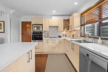 162 McMurdo Street, Tinwald