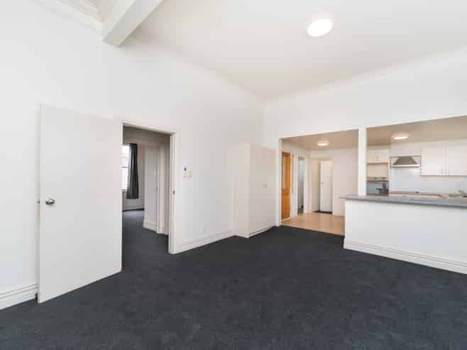 35 Ada Street, Hokowhitu