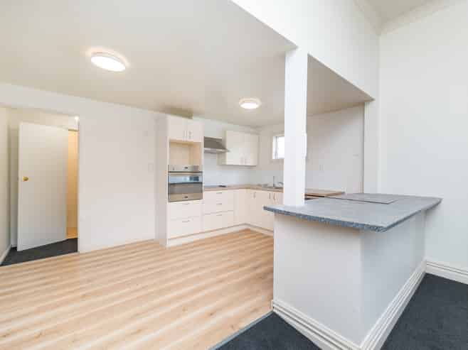 35 Ada Street, Hokowhitu