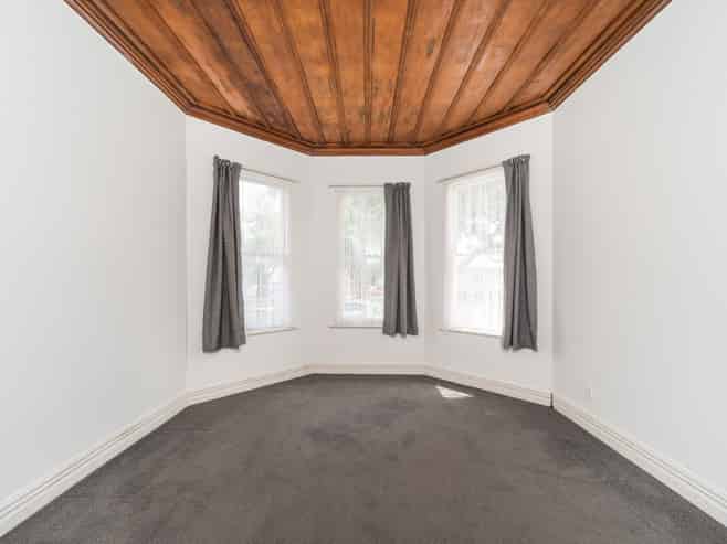 35 Ada Street, Hokowhitu