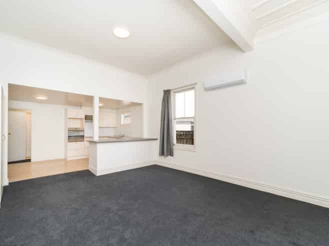 35 Ada Street, Hokowhitu