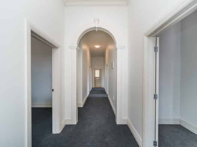 35 Ada Street, Hokowhitu