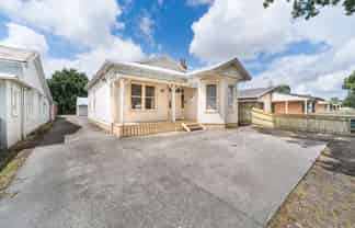 35 Ada Street, Hokowhitu