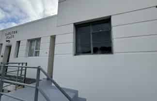 4/243 The Terrace, Te Aro