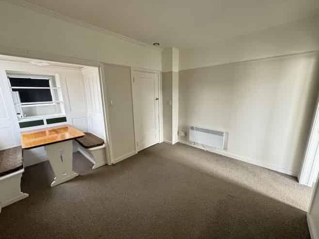 4/243 The Terrace, Te Aro