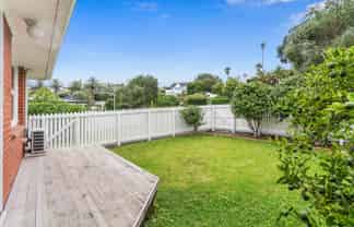 1/18 Springcombe Road, Saint Heliers