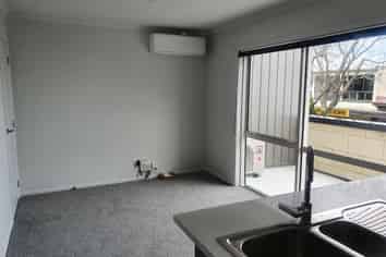 Unit 102/1/130-164 Commerce Street, Frankton