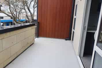 Unit 102/1/130-164 Commerce Street, Frankton