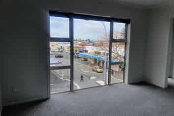 Unit 102/1/130-164 Commerce Street, Frankton