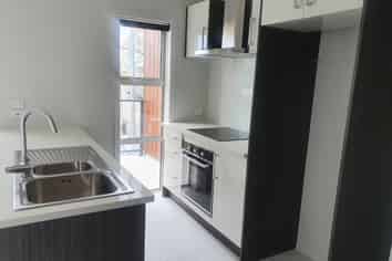 Unit 102/1/130-164 Commerce Street, Frankton