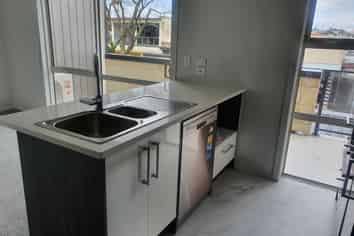 Unit 102/1/130-164 Commerce Street, Frankton