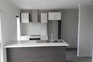 Unit 102/1/130-164 Commerce Street, Frankton