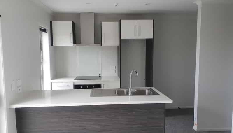 Unit 102/1/130-164 Commerce Street, Frankton