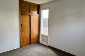 3/297 Bealey Avenue, Saint Albans