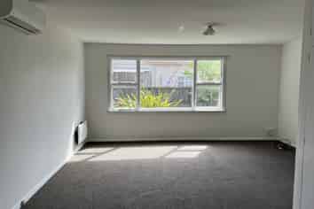 3/297 Bealey Avenue, Saint Albans