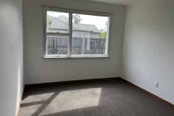 3/297 Bealey Avenue, Saint Albans