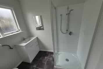 3/297 Bealey Avenue, Saint Albans