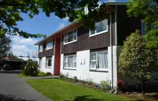 3/297 Bealey Avenue, Saint Albans