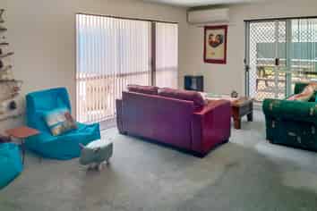 129 Seabury Avenue, Foxton Beach