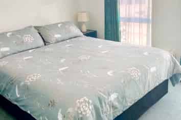 129 Seabury Avenue, Foxton Beach