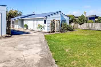 129 Seabury Avenue, Foxton Beach