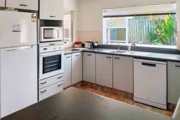 129 Seabury Avenue, Foxton Beach