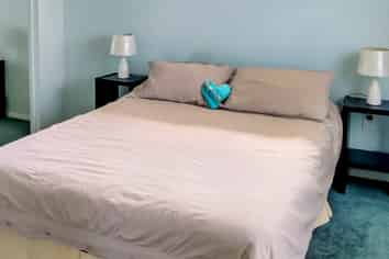 129 Seabury Avenue, Foxton Beach