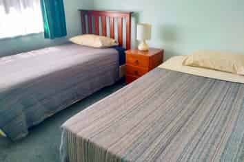 129 Seabury Avenue, Foxton Beach