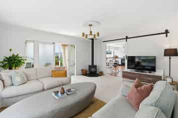 43 Osprey Drive, Welcome Bay