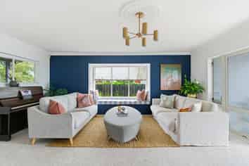 43 Osprey Drive, Welcome Bay