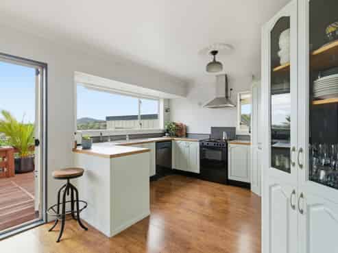 43 Osprey Drive, Welcome Bay