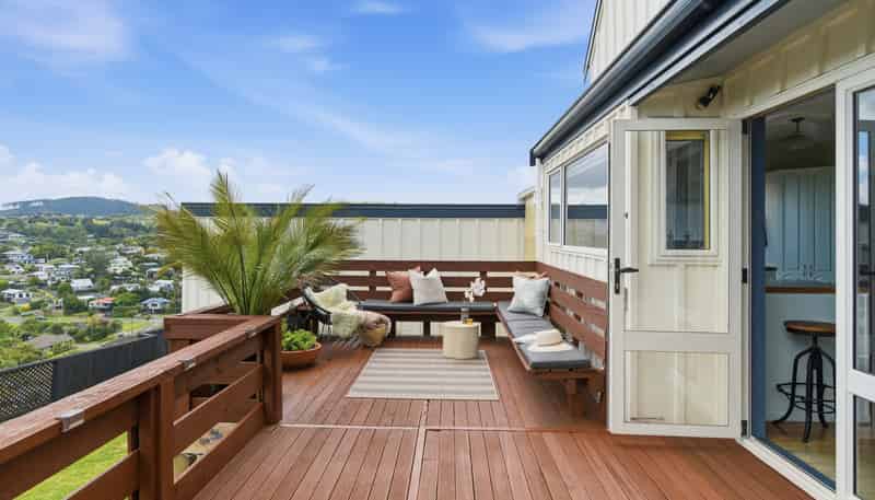 43 Osprey Drive, Welcome Bay