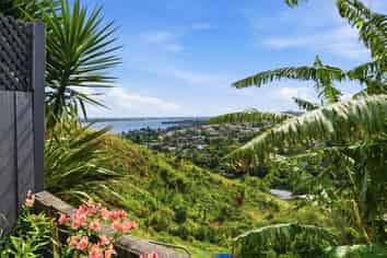 43 Osprey Drive, Welcome Bay