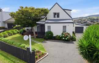 43 Osprey Drive, Welcome Bay