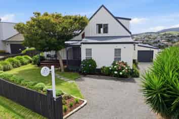 43 Osprey Drive, Welcome Bay