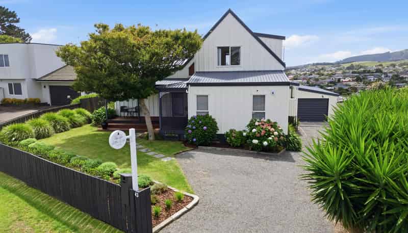 43 Osprey Drive, Welcome Bay
