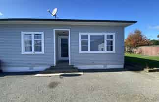 4/6 Roosevelt Street, Levin