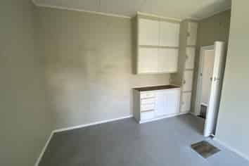 4/6 Roosevelt Street, Levin