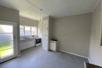 4/6 Roosevelt Street, Levin