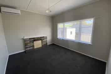 4/6 Roosevelt Street, Levin