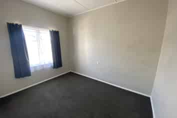 4/6 Roosevelt Street, Levin