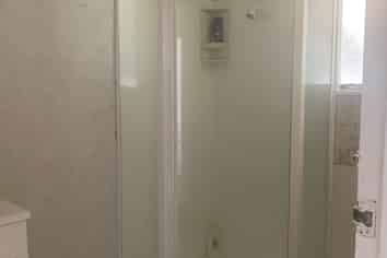 6/14 Duncan Street, Raetihi