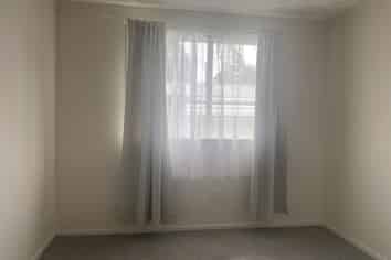 6/14 Duncan Street, Raetihi