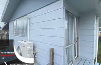 6/14 Duncan Street, Kenepuru Sound